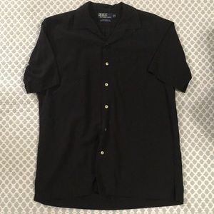 Ralph Lauren Camp Shirt